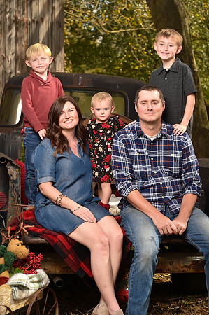 murphyphotography_magnoilafarms_11-8-20 (162)