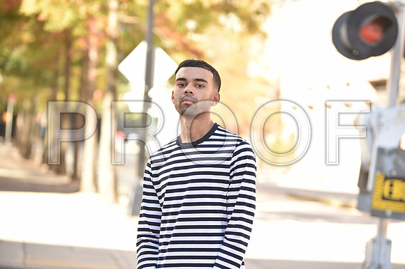 murphyphotography_aidenbryant_11-21-2020 (6)