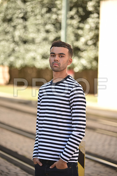 murphyphotography_aidenbryant_11-21-2020 (19)