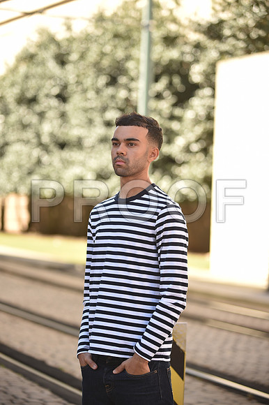 murphyphotography_aidenbryant_11-21-2020 (20)