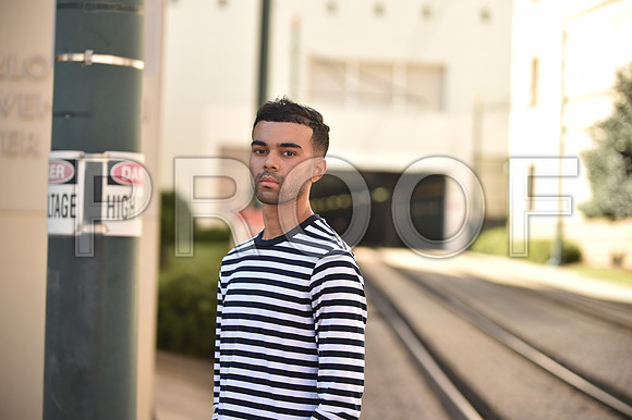 murphyphotography_aidenbryant_11-21-2020 (22)