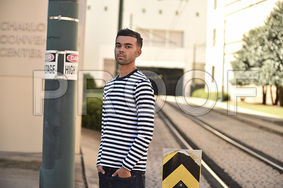 murphyphotography_aidenbryant_11-21-2020 (23)