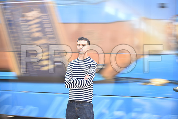 murphyphotography_aidenbryant_11-21-2020 (25)