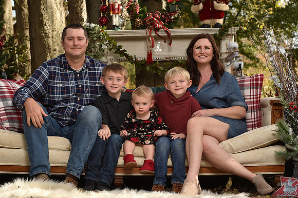murphyphotography_magnoilafarms_11-8-20 (45)