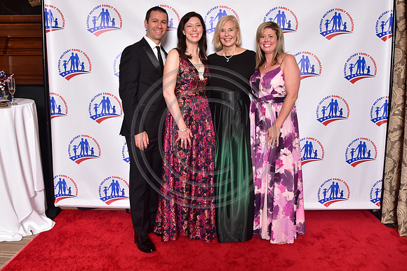 murphyphotography_patriotgala_redcarpet_1-2-2024-159