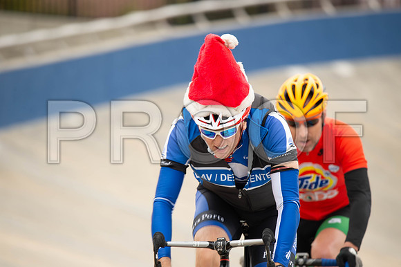 murphyphotograpy_rockhill_velodrome11-29-20 (63)