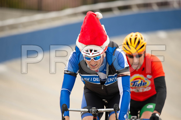 murphyphotograpy_rockhill_velodrome11-29-20 (64)