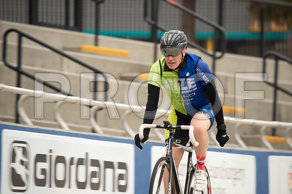 murphyphotograpy_rockhill_velodrome11-29-20 (74)