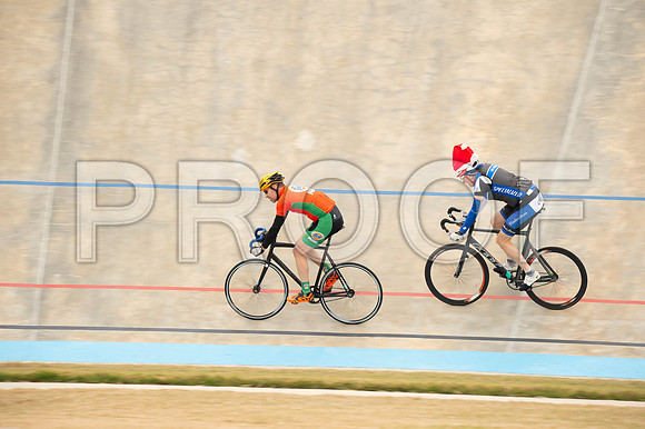 murphyphotograpy_rockhill_velodrome11-29-20 (89)