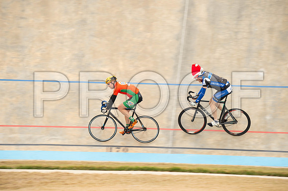murphyphotograpy_rockhill_velodrome11-29-20 (94)