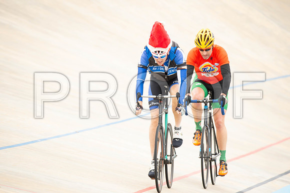 murphyphotograpy_rockhill_velodrome11-29-20 (119)