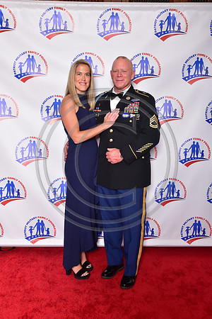 murphyphotography_patriotgala_redcarpet_1-2-2024-177