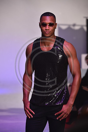 murphyphotography_tonyhoward_8pmshow_12-5-20 (563)