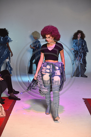 murphyphotograpy_tonyhoward_2pmshow_12-5-20 (28)