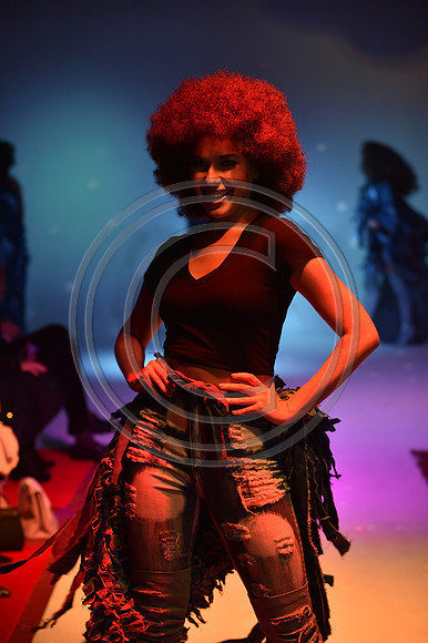 murphyphotograpy_tonyhoward_2pmshow_12-5-20 (29)