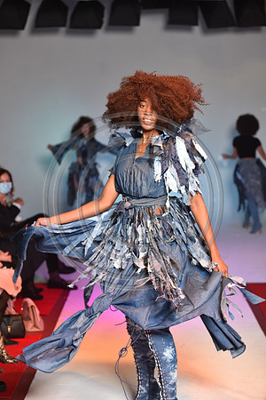 murphyphotograpy_tonyhoward_2pmshow_12-5-20 (34)
