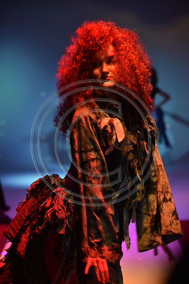 murphyphotograpy_tonyhoward_2pmshow_12-5-20 (47)