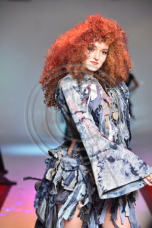 murphyphotograpy_tonyhoward_2pmshow_12-5-20 (48)