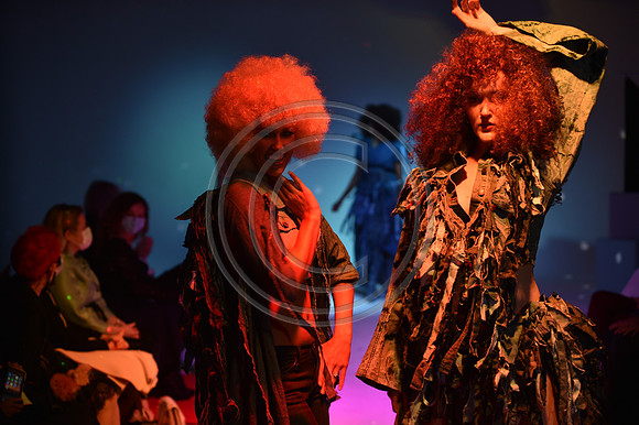 murphyphotograpy_tonyhoward_2pmshow_12-5-20 (68)