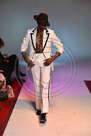 murphyphotograpy_tonyhoward_2pmshow_12-5-20 (195)