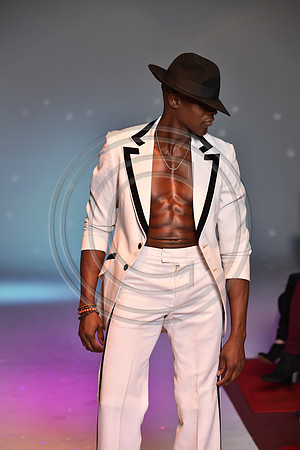 murphyphotograpy_tonyhoward_2pmshow_12-5-20 (200)