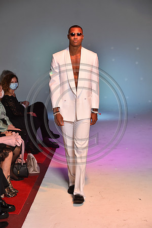 murphyphotograpy_tonyhoward_2pmshow_12-5-20 (204)