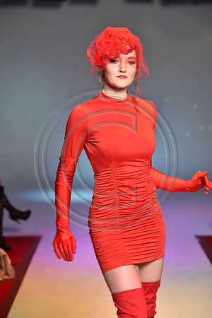 murphyphotograpy_tonyhoward_2pmshow_12-5-20 (434)