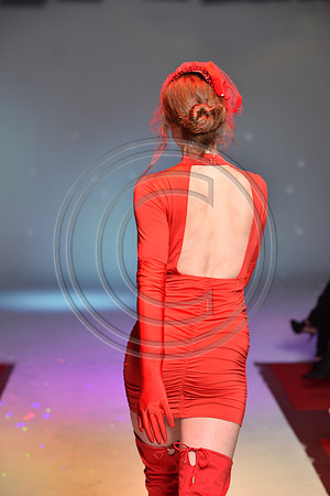 murphyphotograpy_tonyhoward_2pmshow_12-5-20 (436)