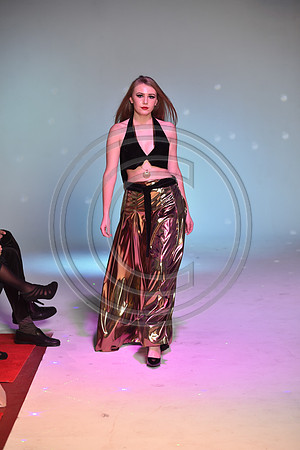 murphyphotograpy_tonyhoward_2pmshow_12-5-20 (90)