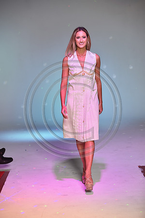 murphyphotograpy_tonyhoward_2pmshow_12-5-20 (99)