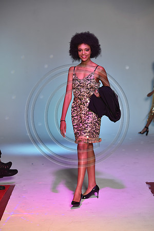 murphyphotograpy_tonyhoward_2pmshow_12-5-20 (111)