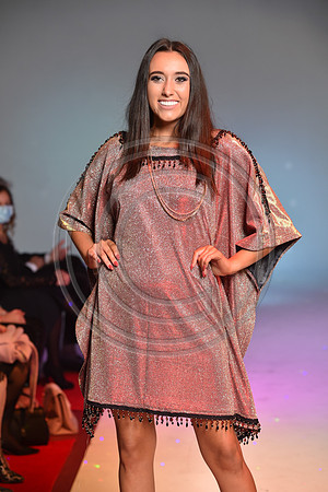 murphyphotograpy_tonyhoward_2pmshow_12-5-20 (125)