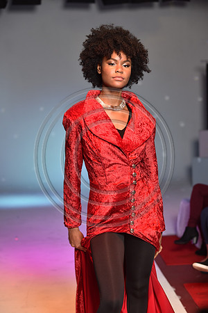 murphyphotograpy_tonyhoward_2pmshow_12-5-20 (134)
