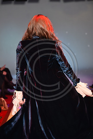 murphyphotograpy_tonyhoward_2pmshow_12-5-20 (147)