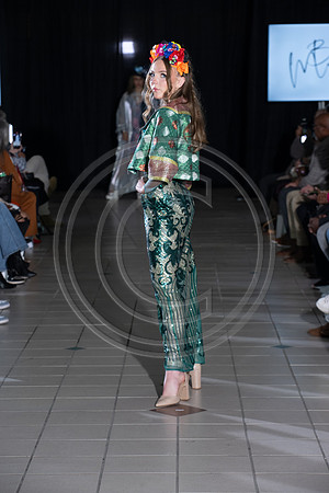 murphyphotography_spartanburgfashionweek_11-17-2024-122