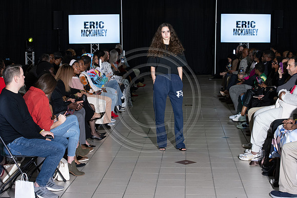 murphyphotography_spartanburgfashionweek_11-17-2024-649