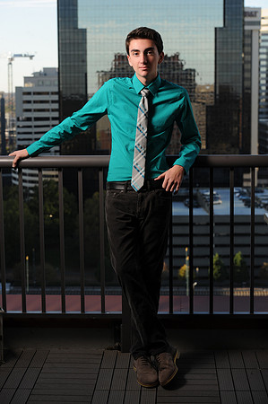 @murphyphotosnet (13)