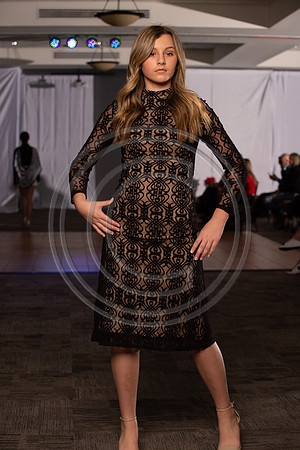 murphyphotography_charlotteseen_12-19-20_amshow (16)