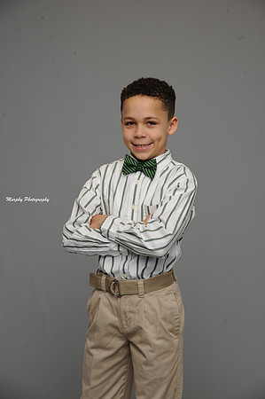 @MurphyPhotography-Chris G Project-001 (73)