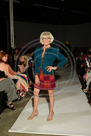 murphyphotography_charlotteseen_lights,camera,action _6-8-2024-1126