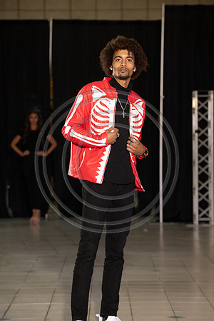 murphyphotography_spartanburgfashionweek_11-17-2024-106