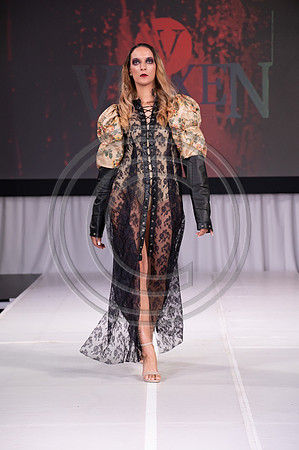 murphyphotography_Show_Hitechmoda_EveningShow_6-4-202-175