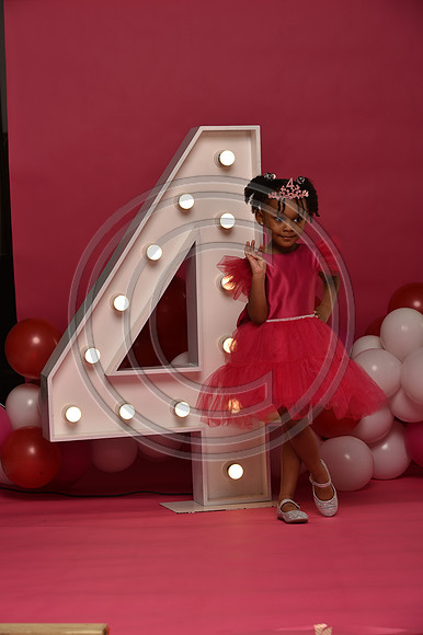 murphyphotography_laquita_4thbd_2-5-21 (37)