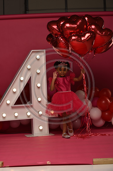 murphyphotography_laquita_4thbd_2-5-21 (39)