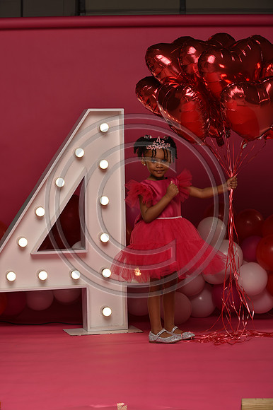 murphyphotography_laquita_4thbd_2-5-21 (38)