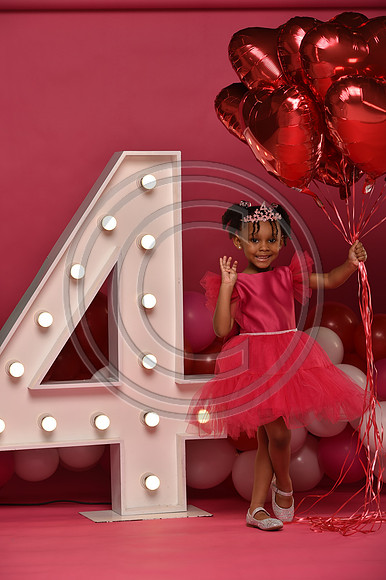murphyphotography_laquita_4thbd_2-5-21 (41)