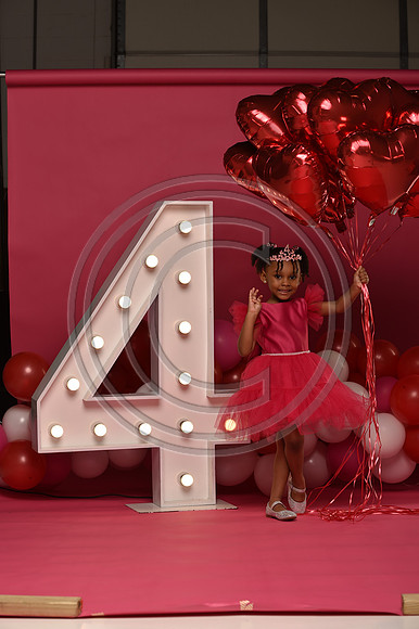 murphyphotography_laquita_4thbd_2-5-21 (42)