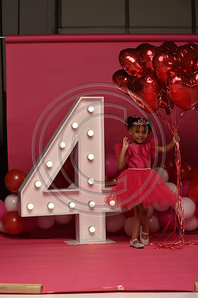 murphyphotography_laquita_4thbd_2-5-21 (43)