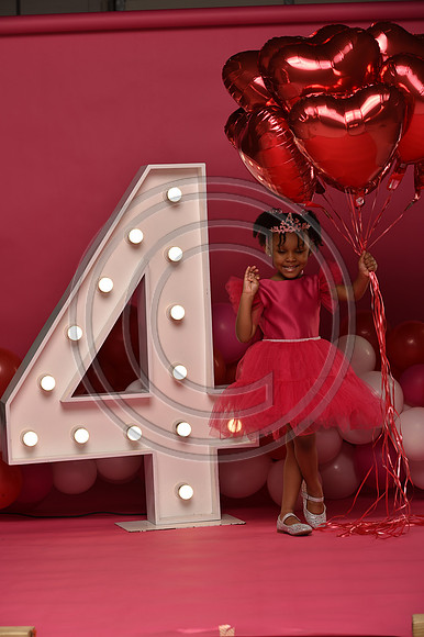 murphyphotography_laquita_4thbd_2-5-21 (45)
