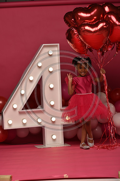 murphyphotography_laquita_4thbd_2-5-21 (46)